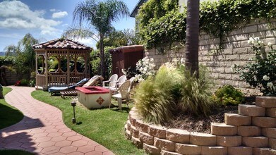 223 S Prospect Ave in Redondo Beach, CA - Building Photo - Building Photo