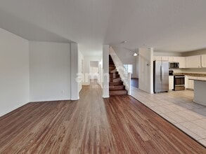 33268 N Windmill Run in San Tan Valley, AZ - Building Photo - Building Photo