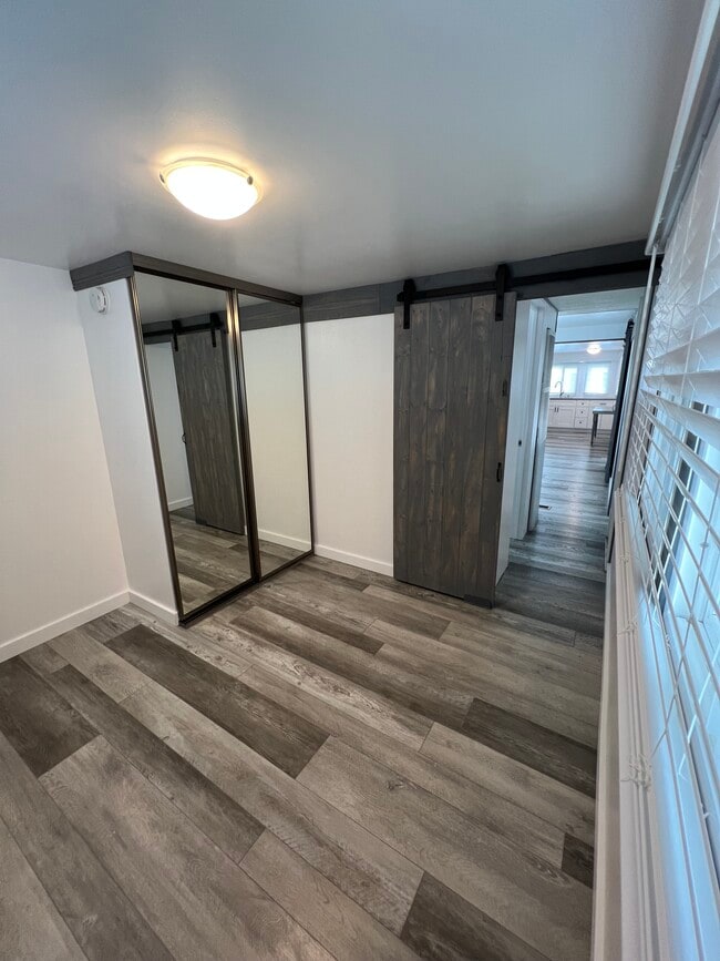 Ponderosa Mobile Estates in Costa Mesa, CA - Building Photo - Building Photo