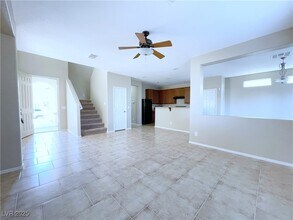 9070 Vintage Wine Ave in Las Vegas, NV - Building Photo - Building Photo