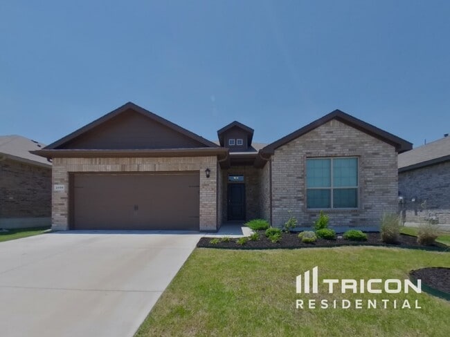 property at 2404 Sunset Beach Ct
