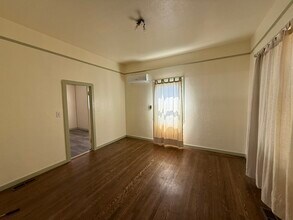 1114 Derby St in Berkeley, CA - Building Photo - Building Photo