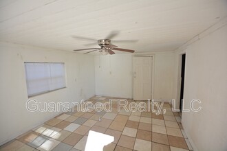 2726 Shamrock Dr in Haines City, FL - Building Photo - Building Photo