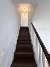 313 Federal St in Trenton, NJ - Building Photo - Building Photo