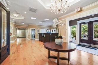 5400 Park Ave in Memphis, TN - Building Photo - Building Photo