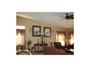9179 Castle Valley Ave in Las Vegas, NV - Building Photo - Building Photo