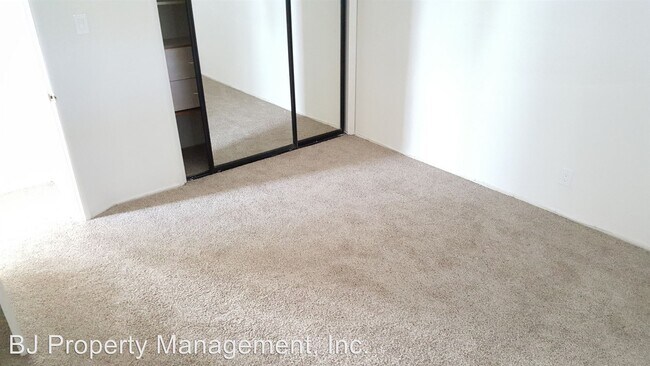 4191 Green Ave in Los Alamitos, CA - Building Photo - Building Photo