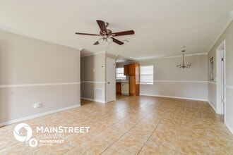 7525 Lois Marie Ct in Orlando, FL - Building Photo - Building Photo