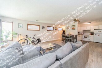 5322 Ingersoll Ave in Des Moines, IA - Building Photo - Building Photo