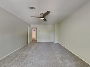 15810 Murrelet Ct in Humble, TX - Building Photo - Building Photo