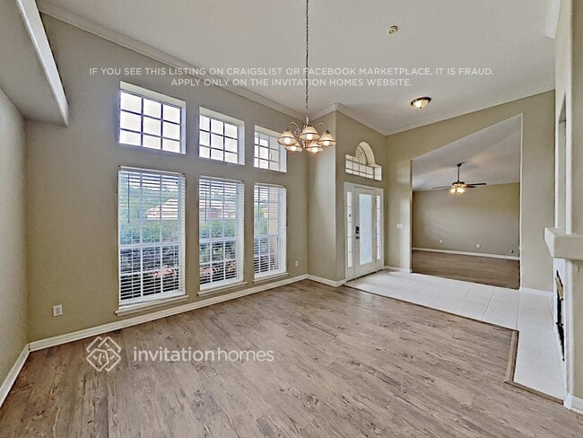 144 Needlewood Loop in Debary, FL - Building Photo - Building Photo