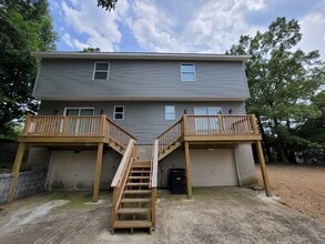 1710 6th Pl Cir NW, Unit 1710 in Center Point, AL - Building Photo - Building Photo
