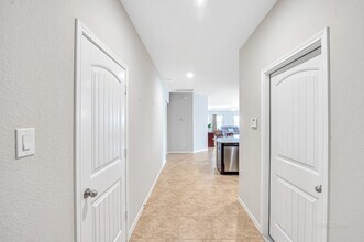 3023 Dripping Springs Ct in Katy, TX - Building Photo - Building Photo