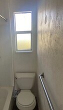126 Gardiner Ct-Unit -#2 in Daytona Beach, FL - Building Photo - Building Photo