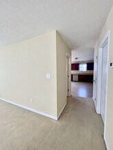 525 Northwynd Cir in Lynchburg, VA - Building Photo - Building Photo