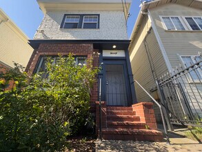 3641 West St, Unit 3647 in Oakland, CA - Foto de edificio - Building Photo