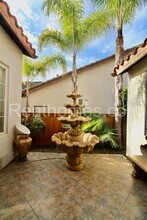 524 San Bruno Pl in Chula Vista, CA - Building Photo - Building Photo