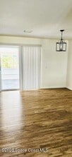 985 Alford St in Titusville, FL - Building Photo - Building Photo