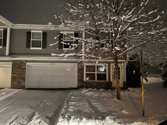 property at 15600 60th Ave N