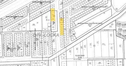 Ingram Portfolio in Opa Locka, FL - Building Photo - Building Photo