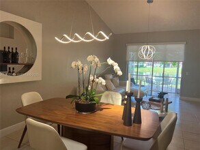 18428 Vía Di Regina in Boca Raton, FL - Building Photo - Building Photo