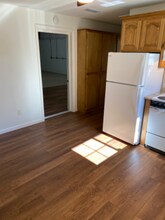 1538 Dove Rd in Gilmer, TX - Building Photo - Building Photo