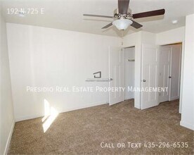 192 N 725 E in Vineyard, UT - Building Photo - Building Photo