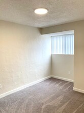 20916 76th Ave W in Edmonds, WA - Building Photo - Building Photo