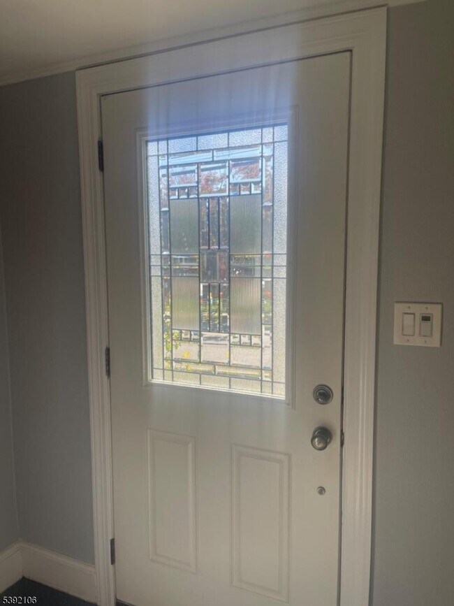 116 Brinkerhoff St in Ridgefield Park, NJ - Building Photo - Building Photo