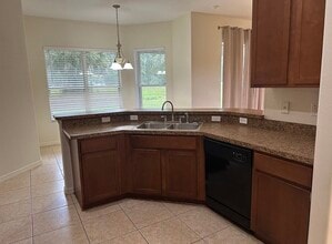 23 Reidsville Dr in Palm Coast, FL - Building Photo - Building Photo