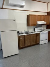 5662 LA-1, Unit D in Lockport, LA - Building Photo - Building Photo