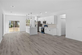 3272 W Fairbank Dr in Citrus Springs, FL - Building Photo - Building Photo