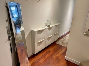 121 E 23rd St, Unit 6F in New York, NY - Building Photo - Building Photo