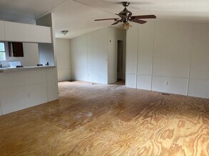 7305 Stable Run Ct in Tallahassee, FL - Building Photo - Building Photo