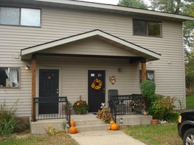 1200 2nd St, Unit 7 in Pepin, WI - Building Photo