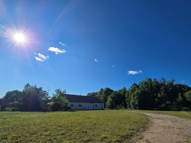 property at 8920 W 30 Rd