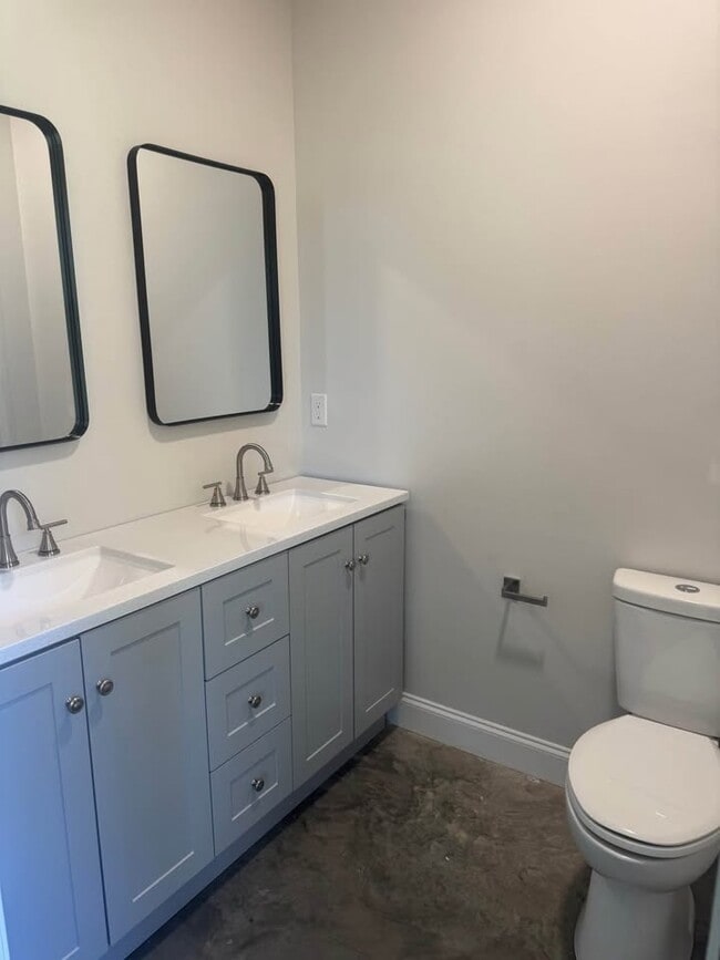 270 N 3rd St in Ponchatoula, LA - Building Photo - Building Photo