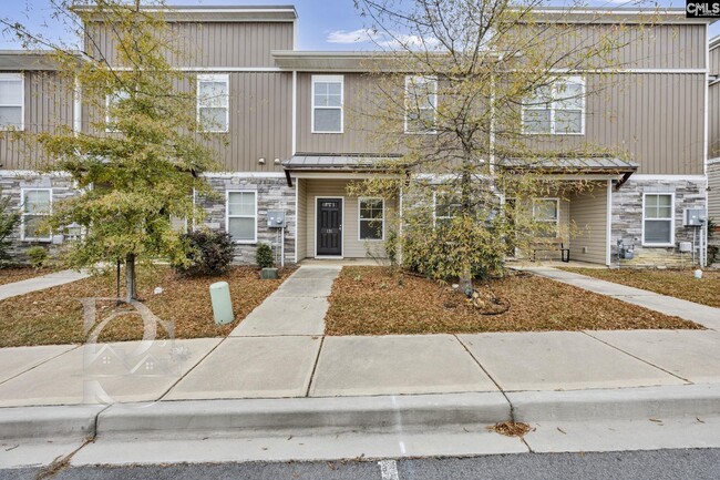 131 Hunters Grove Dr