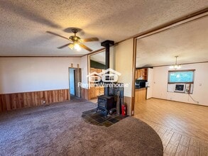 609 Pinyon Cir in Lochbuie, CO - Building Photo - Building Photo