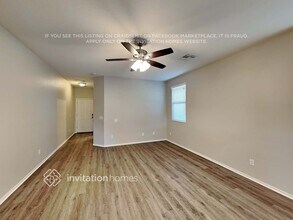 18871 N Ventana Ln in Maricopa, AZ - Building Photo - Building Photo