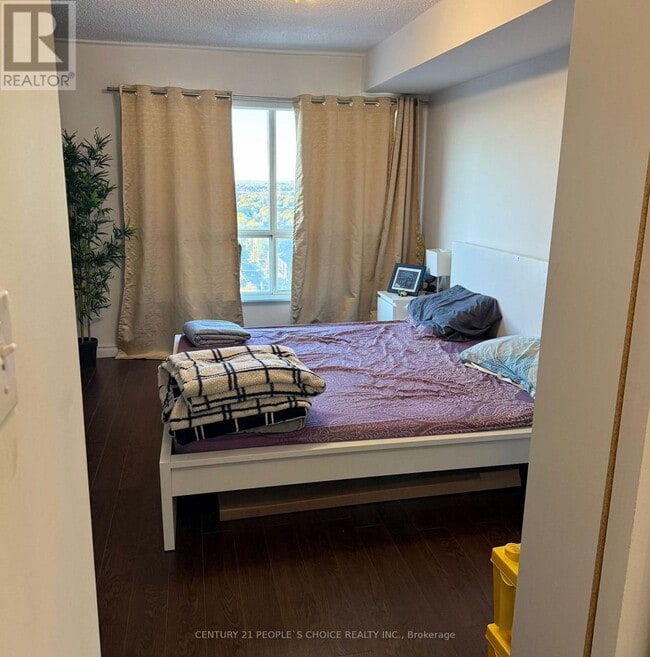 property at 1470 Midland Ave