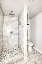 3622 Douglas Ave in El Paso, TX - Building Photo - Building Photo