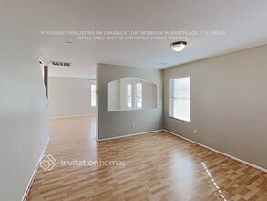 4159 E Rousay Dr in Queen Creek, AZ - Building Photo - Building Photo