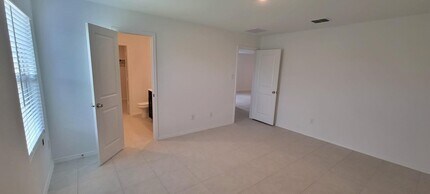 3476 Mildren Bnd in Crandall, TX - Foto de edificio - Building Photo