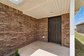 2213 SE 89th Terrace in Oklahoma City, OK - Building Photo - Building Photo
