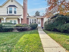 7507 S Steele St in Centennial, CO - Building Photo - Building Photo