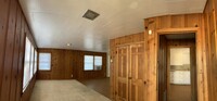 1219 Ross St in Clovis, NM - Building Photo - Building Photo