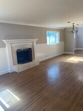 369 Sierra Dr in Ventura, CA - Building Photo - Building Photo