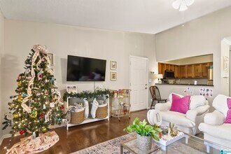 120 15th St E in Tuscaloosa, AL - Building Photo - Building Photo