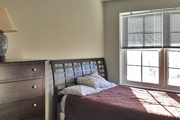 20 New Derby St, Unit 2